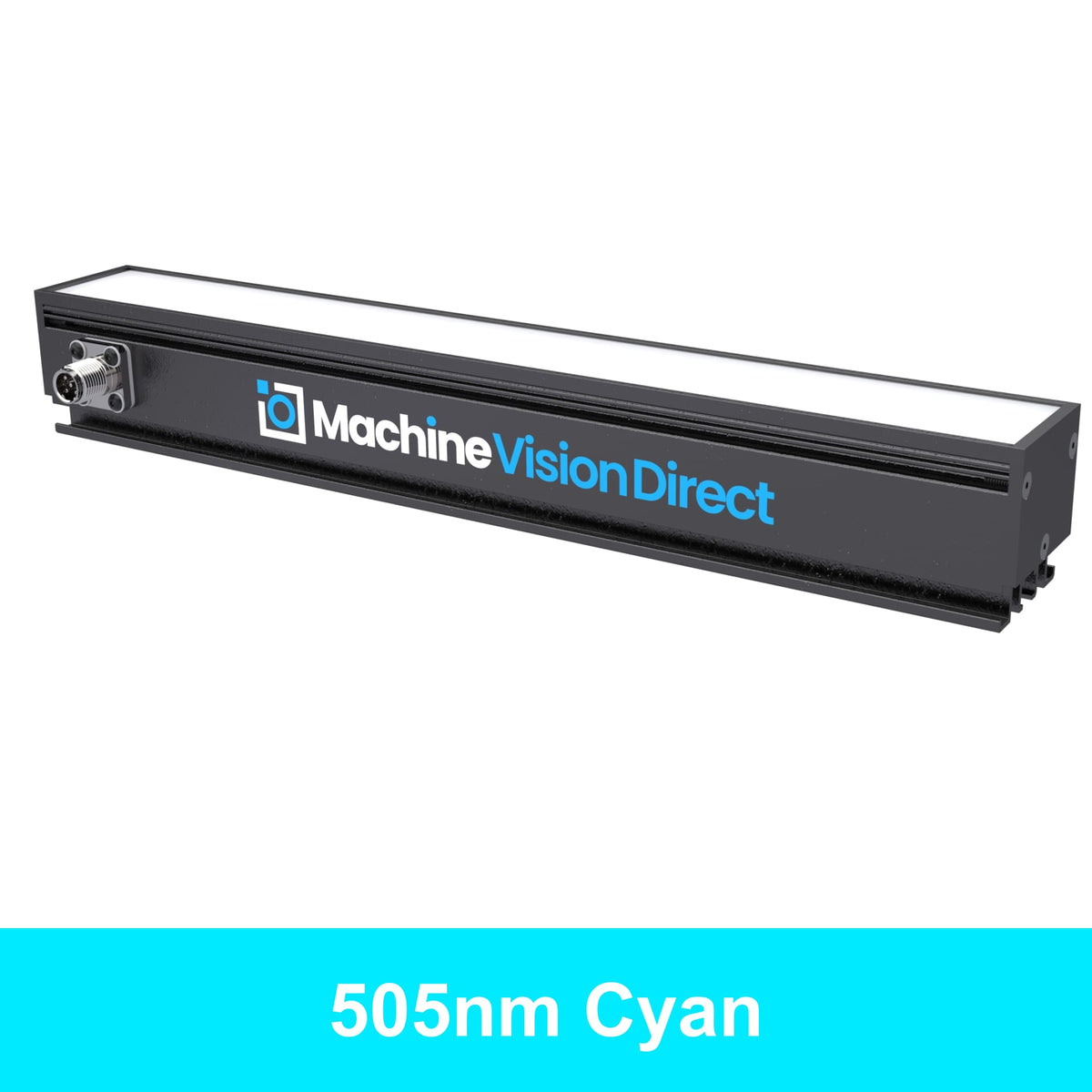 AL325 Modular Bar Light