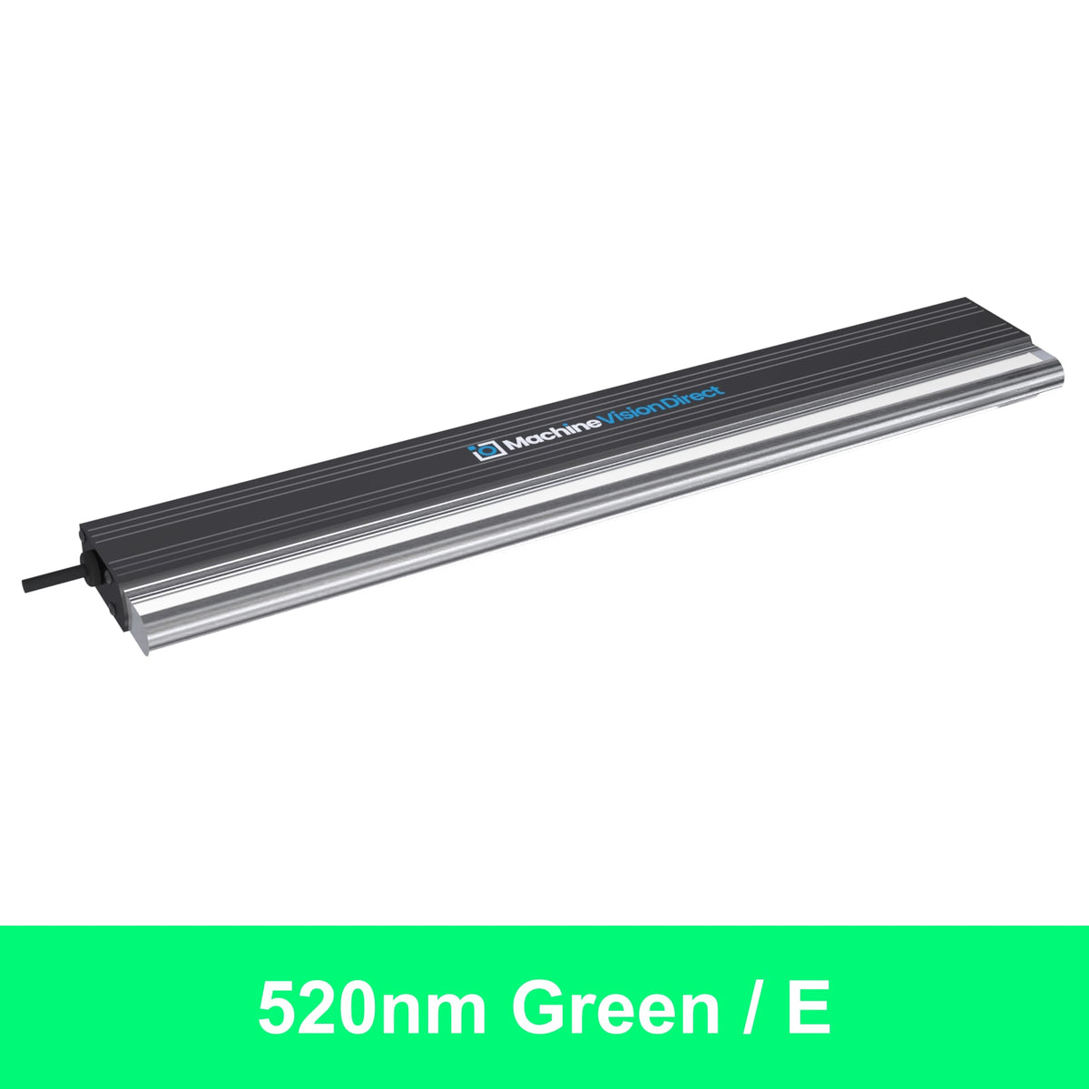 LL163 Classic Line Light