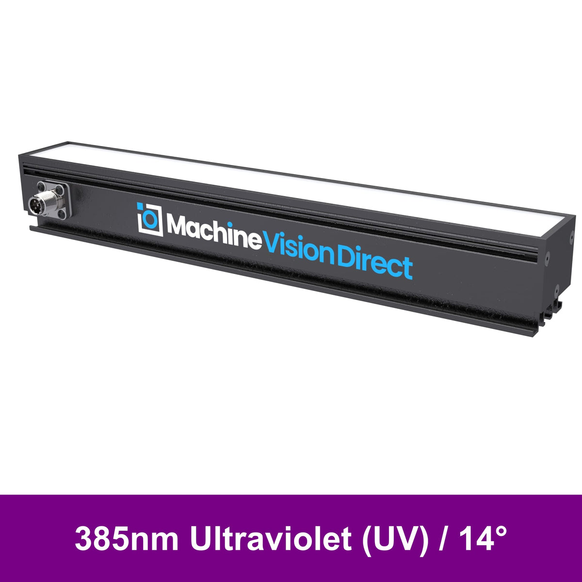 AL325 Modular Bar Light