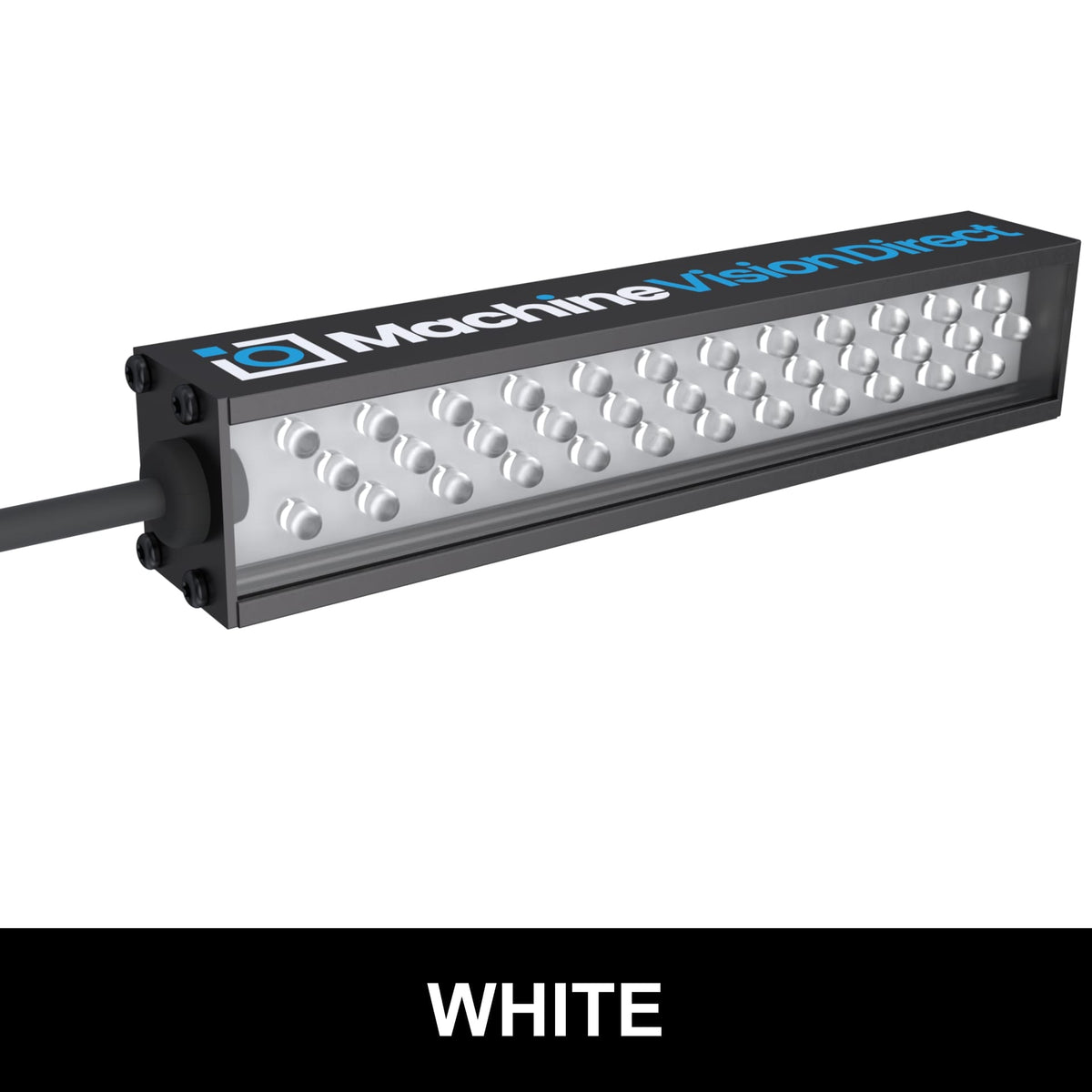 AL150 BALA Bar Light