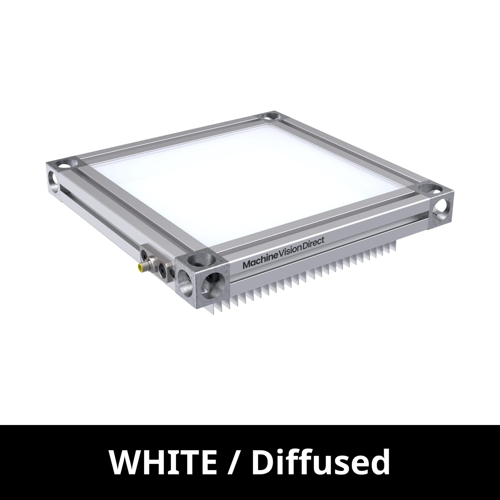 AL-300x300 Spot Light