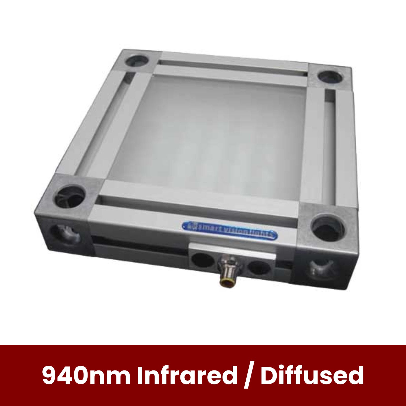 ODAL-150x150