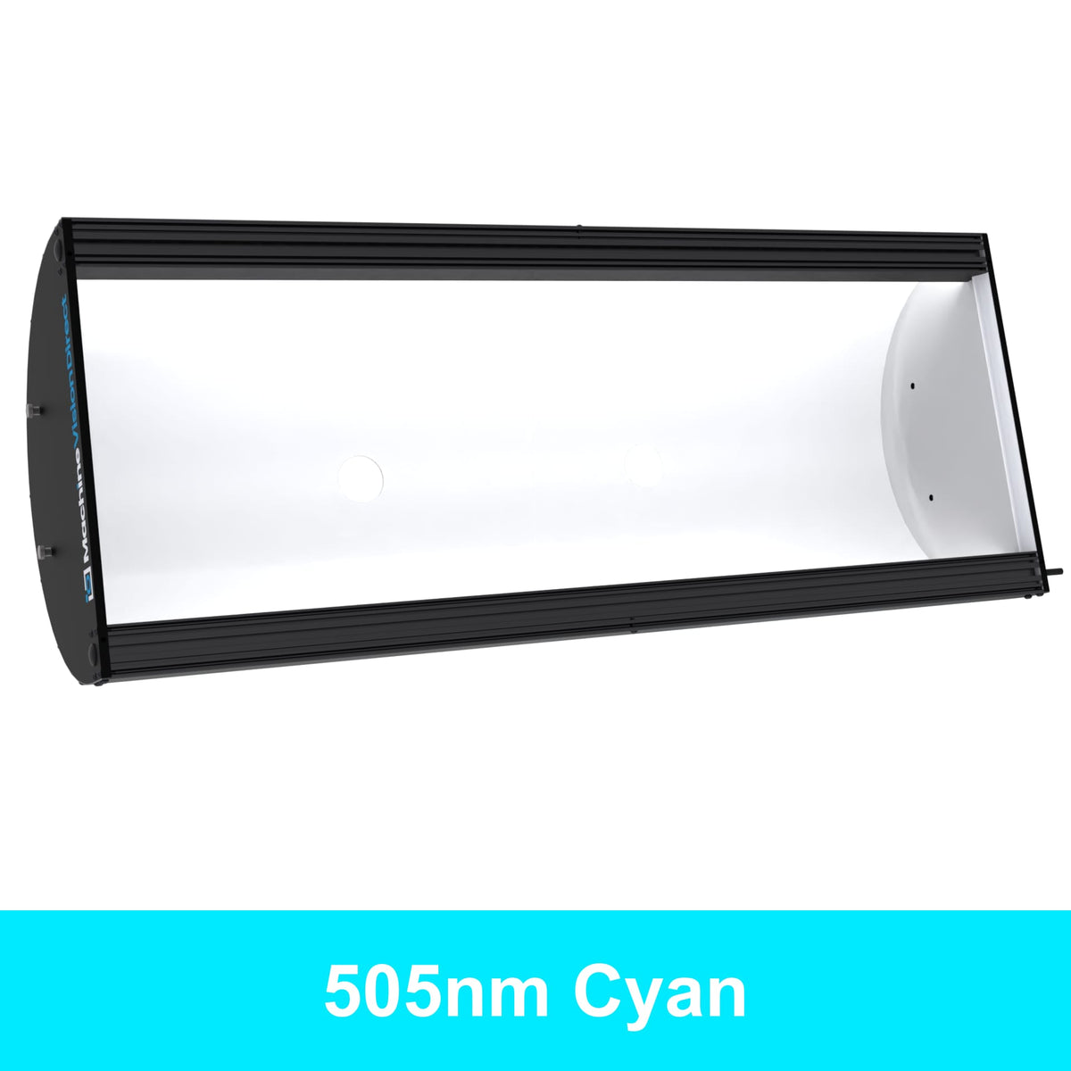 DL067 Wide Linear Diffuse Light