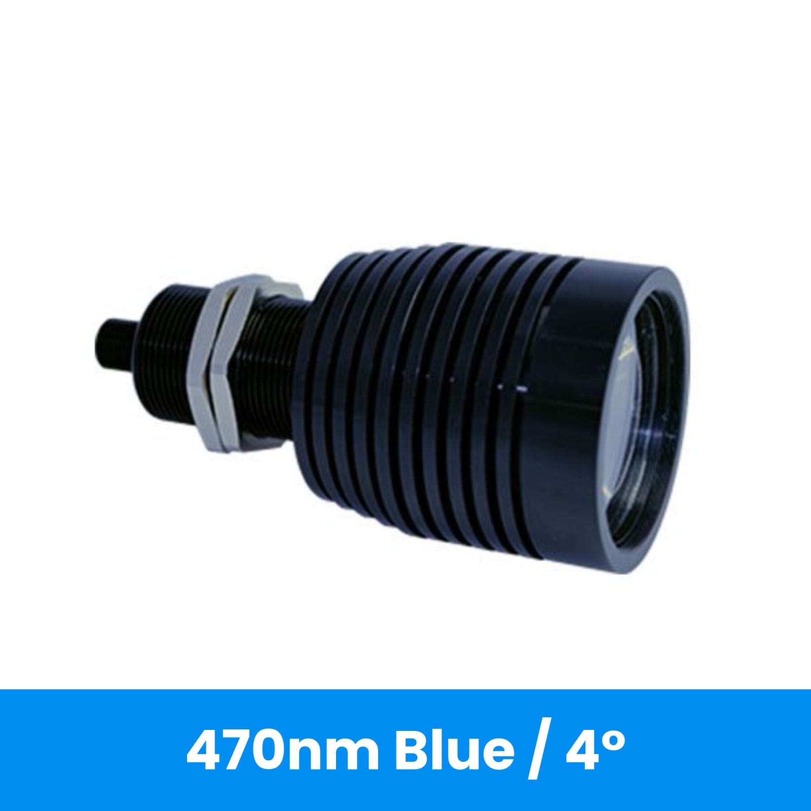 ODSX30-N4_1
