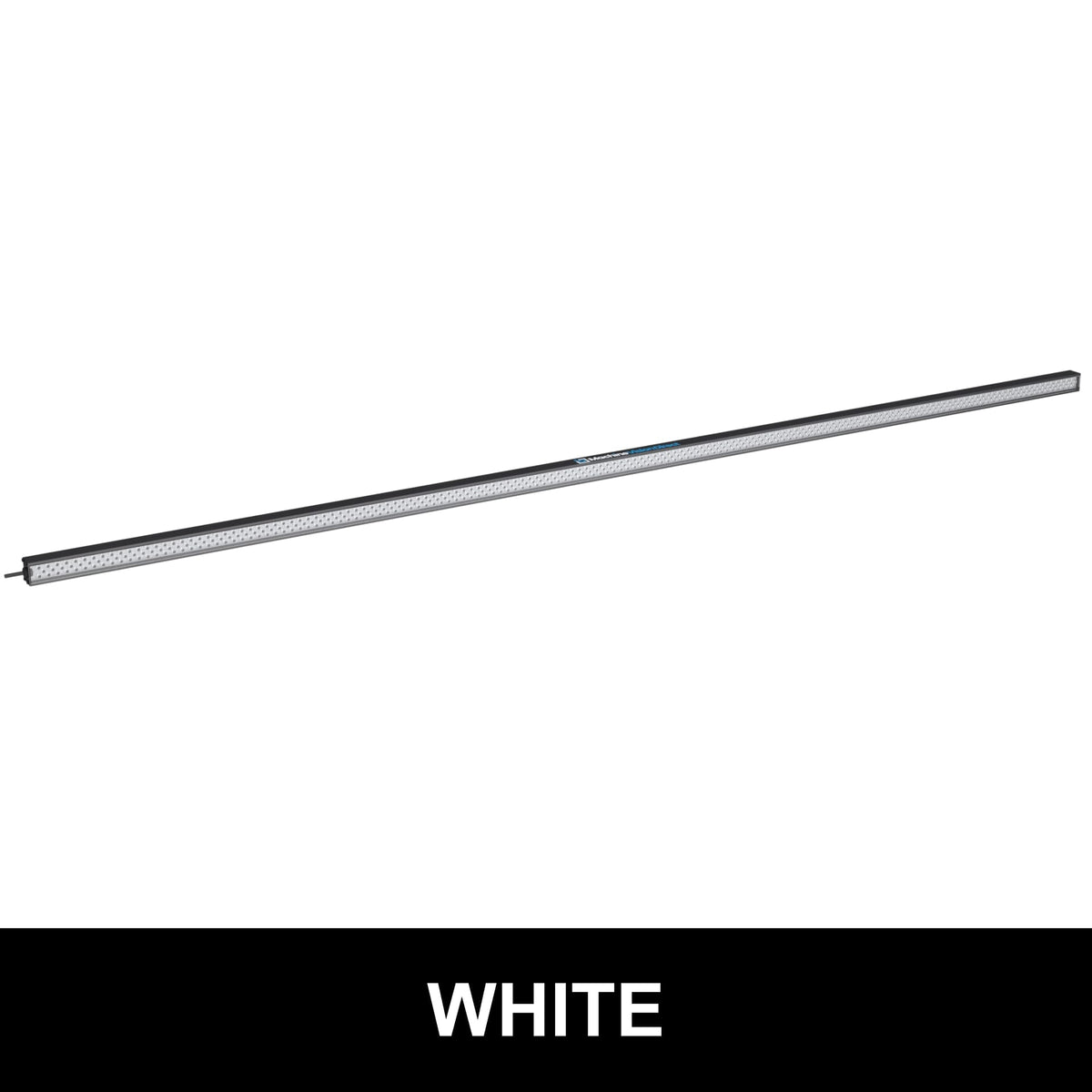 BL193 Standard Intensity Linear Backlight