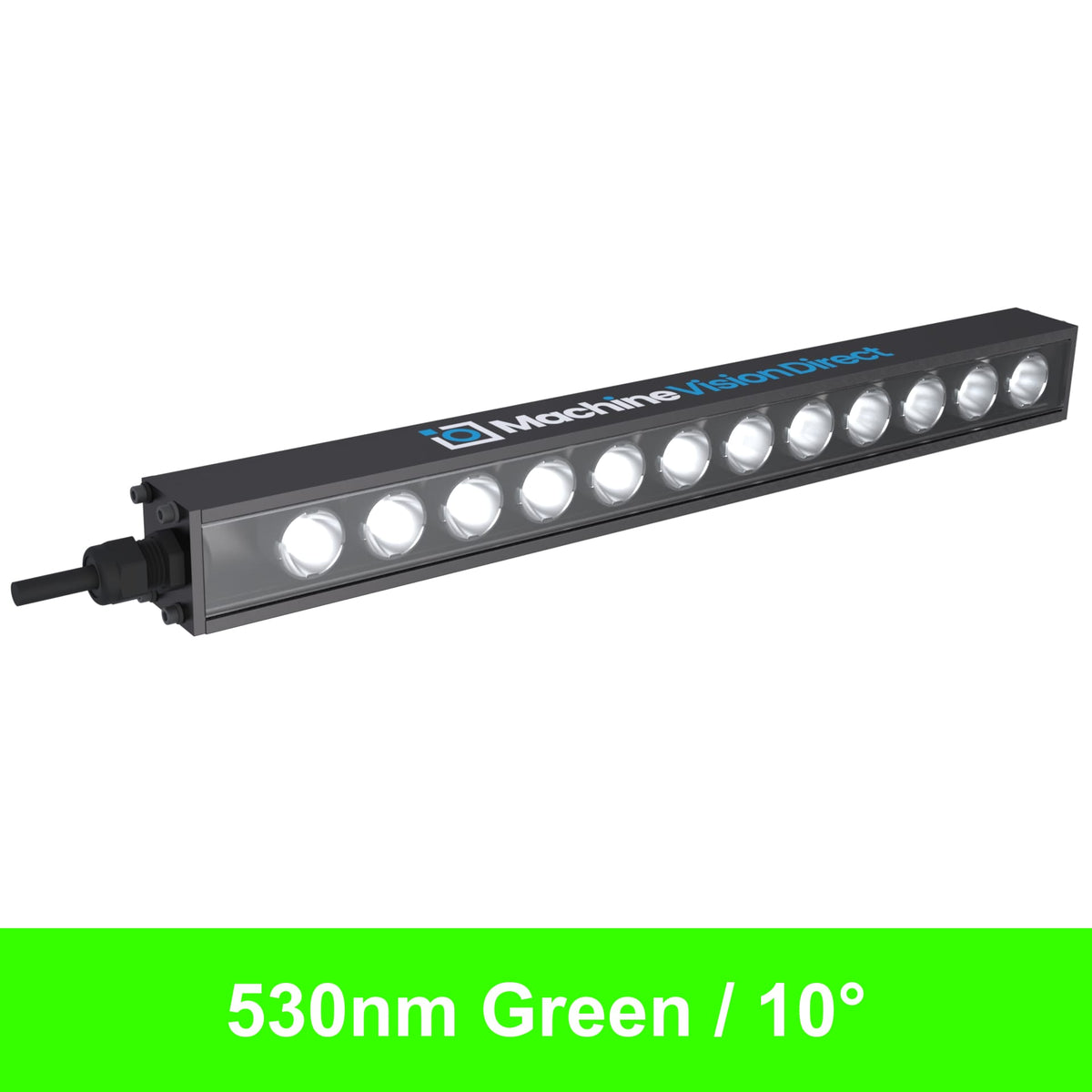 LL174 High Intensity Bar Light