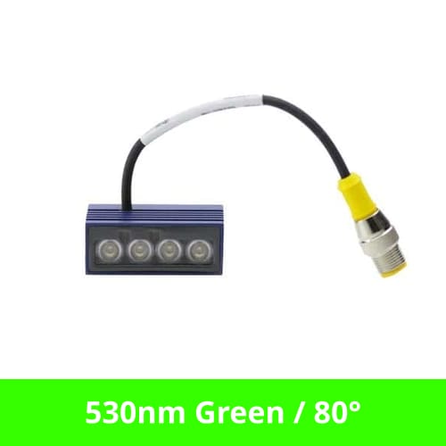 SVL Mini Bar Light LM45 Front