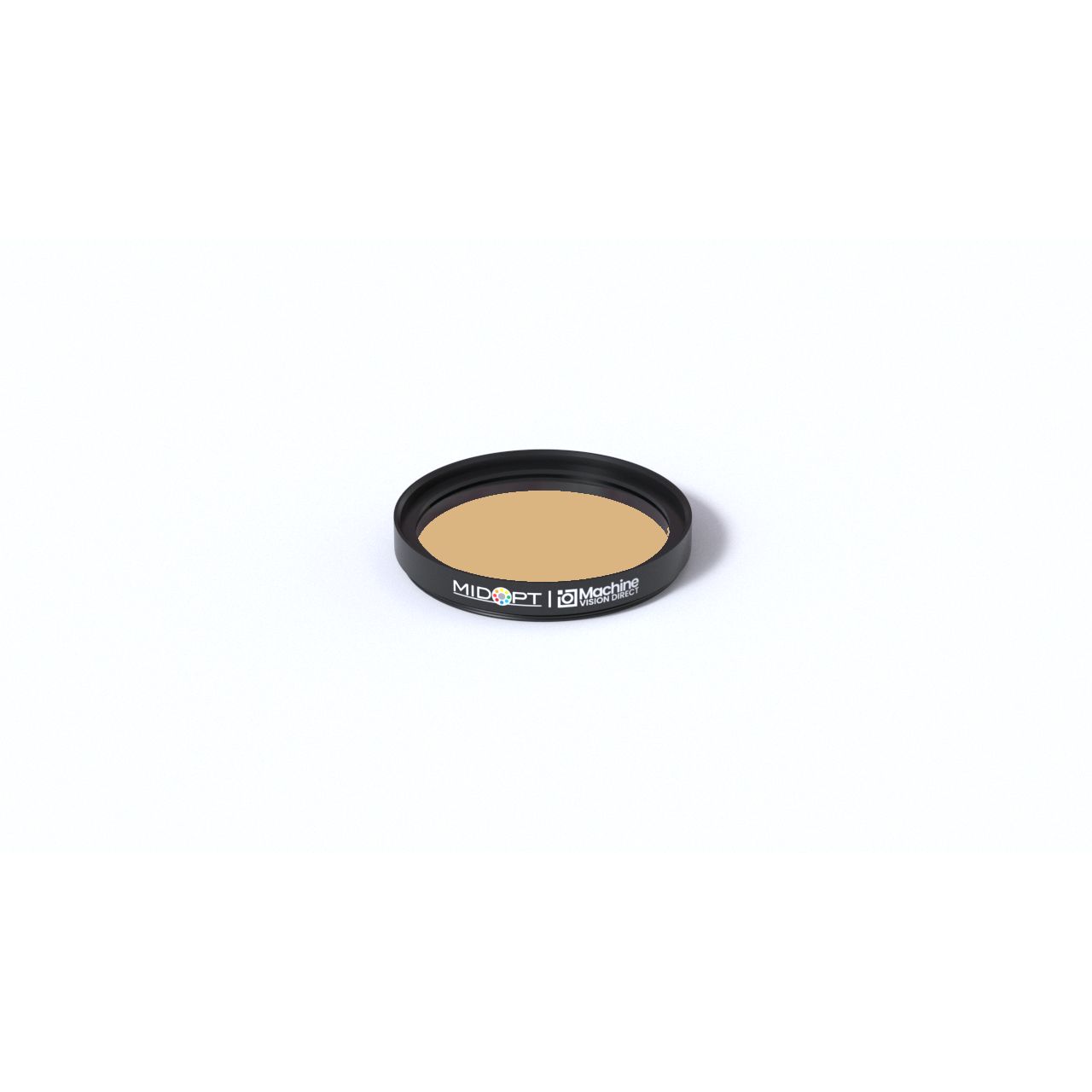 MidOpt SP713-43