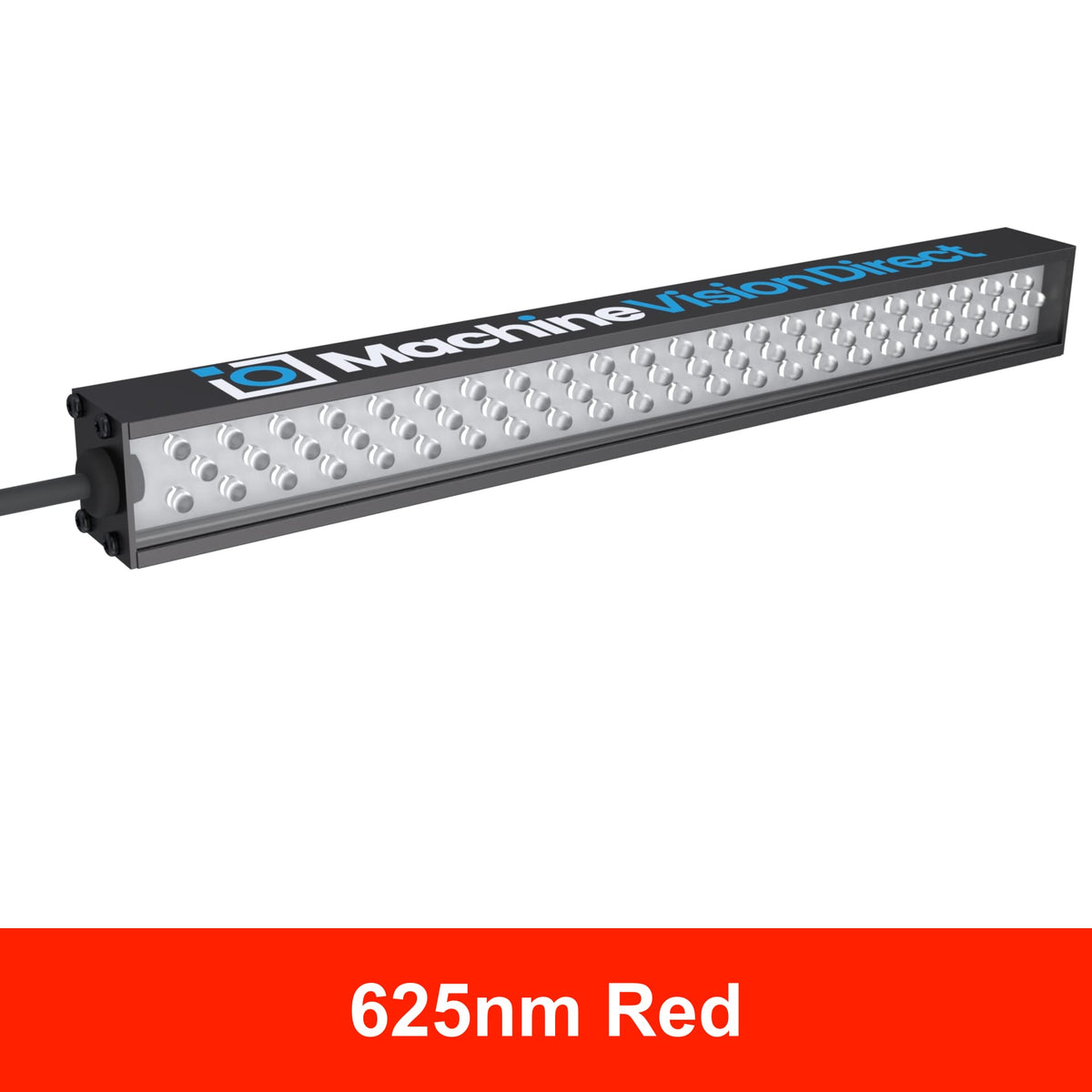 AL150 BALA Bar Light