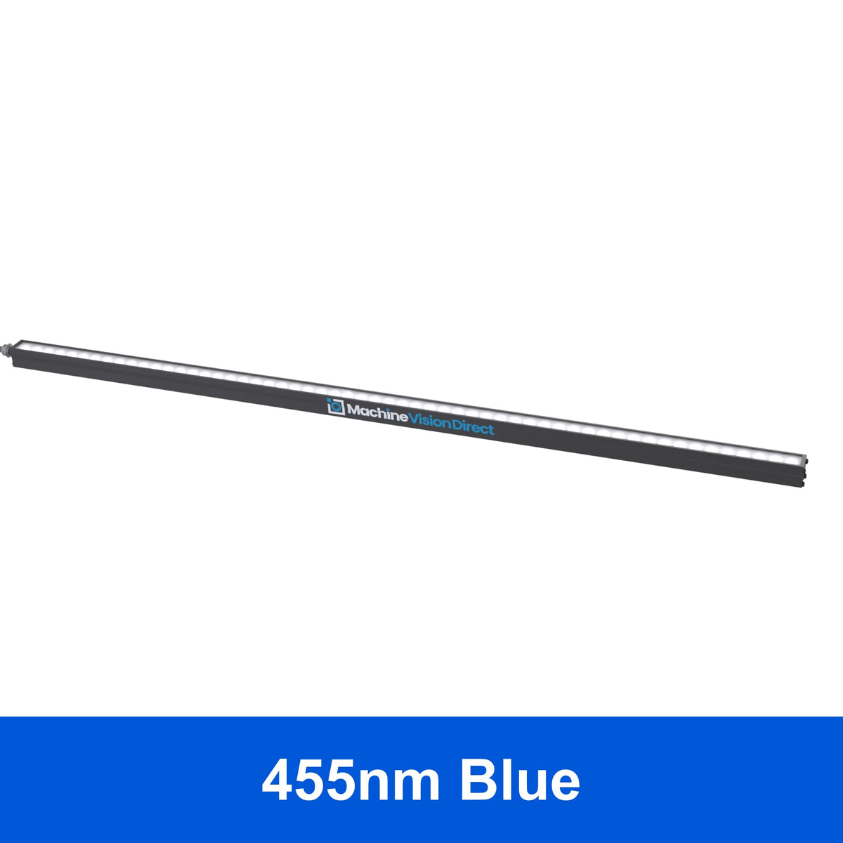 AL126 High Dispersion Narrow Bar Light