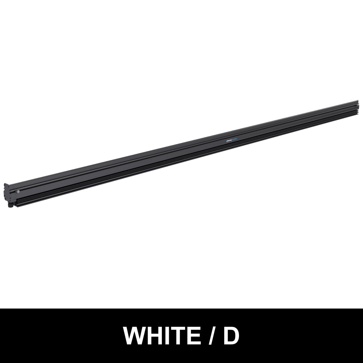 LL137 Medium Intensity Line Light