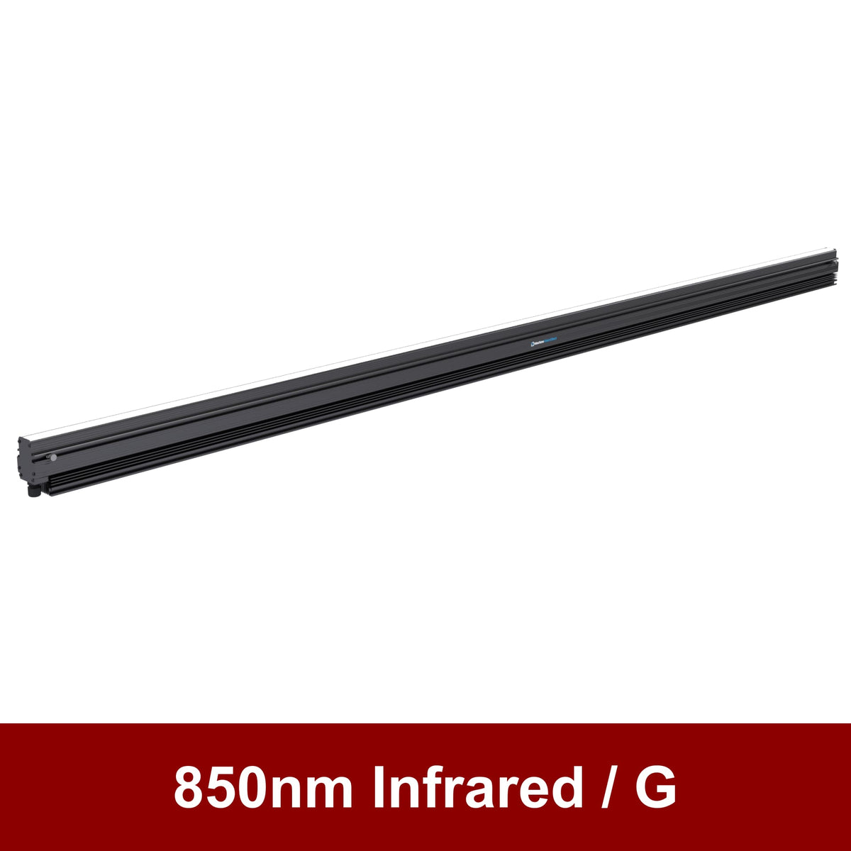LL137 Medium Intensity Line Light