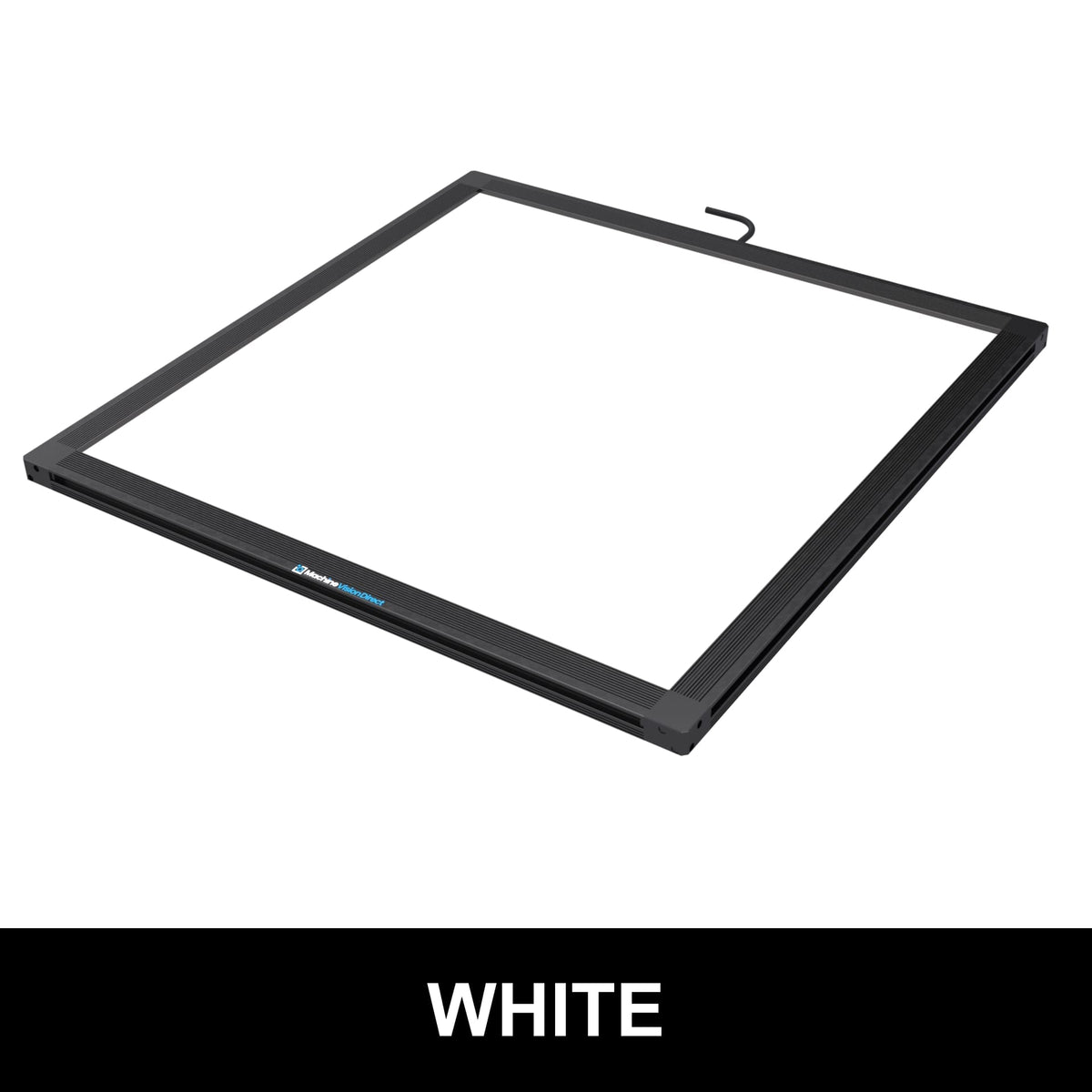 BX2 Edge Lit Backlight