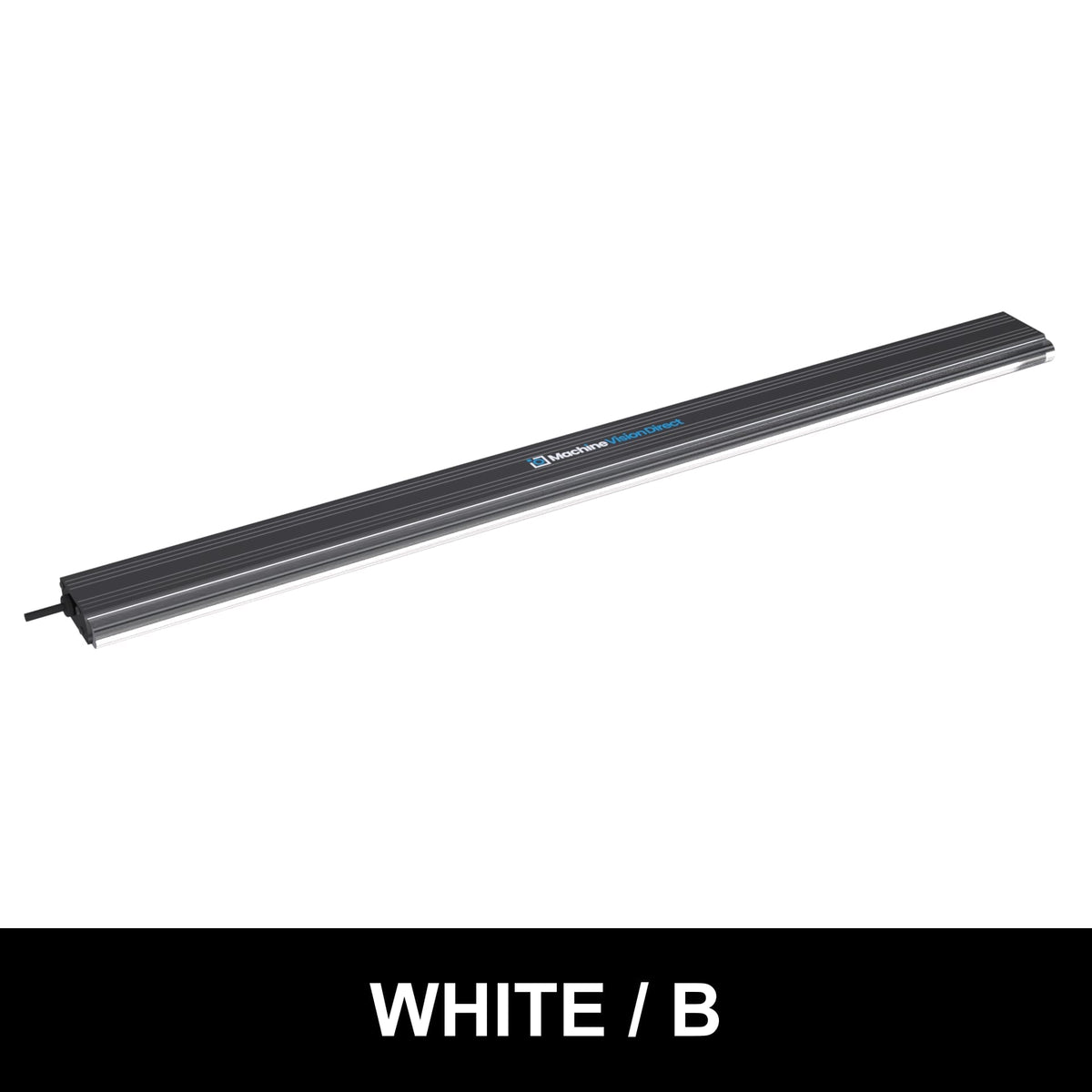 LL163 Classic Line Light