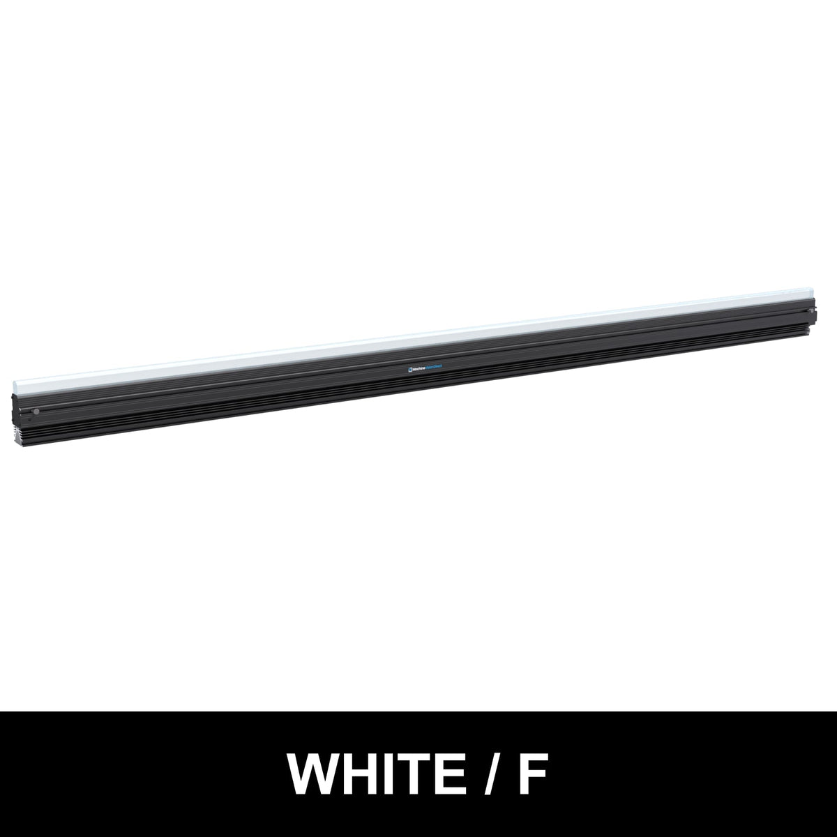 LL167 High intensity White Line Light