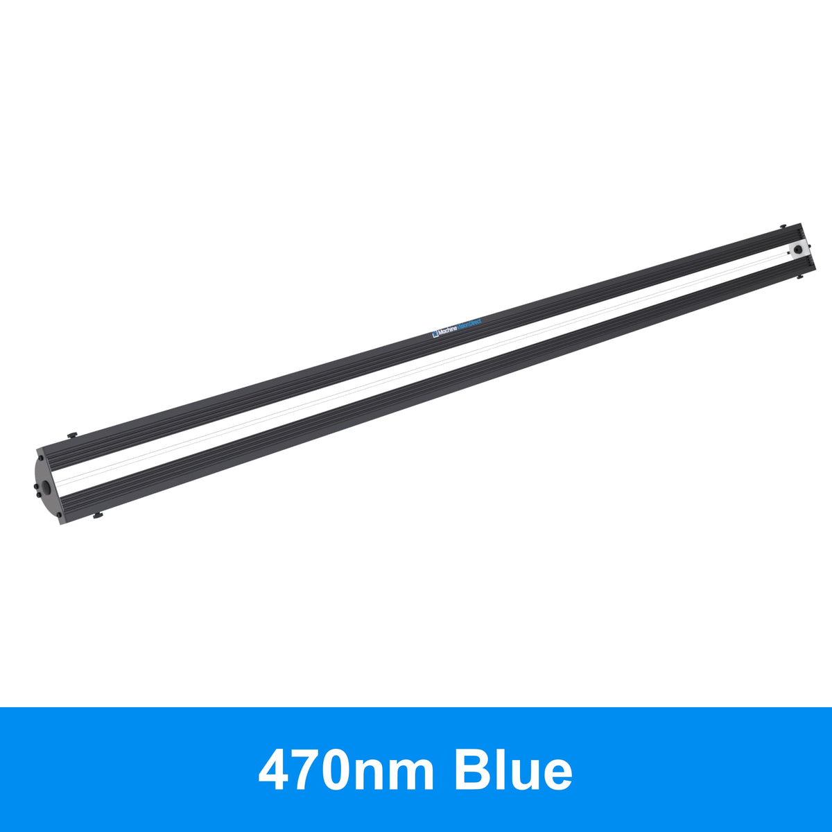 DL151 Narrow Linear Diffuse Light