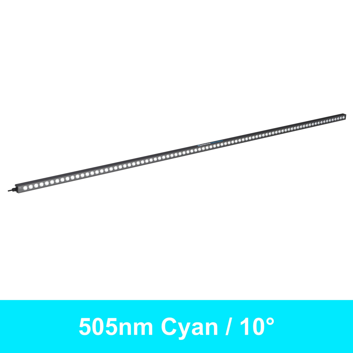 LL174 High Intensity Bar Light