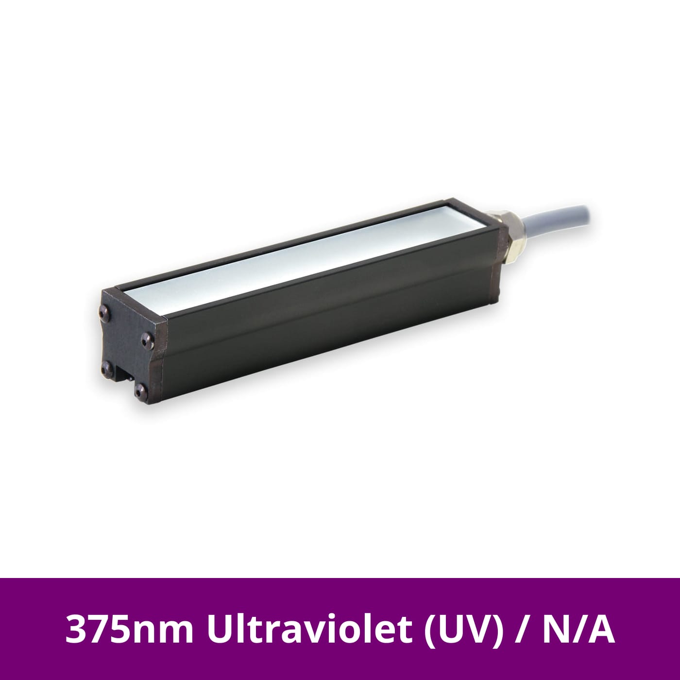 AL12602 product image