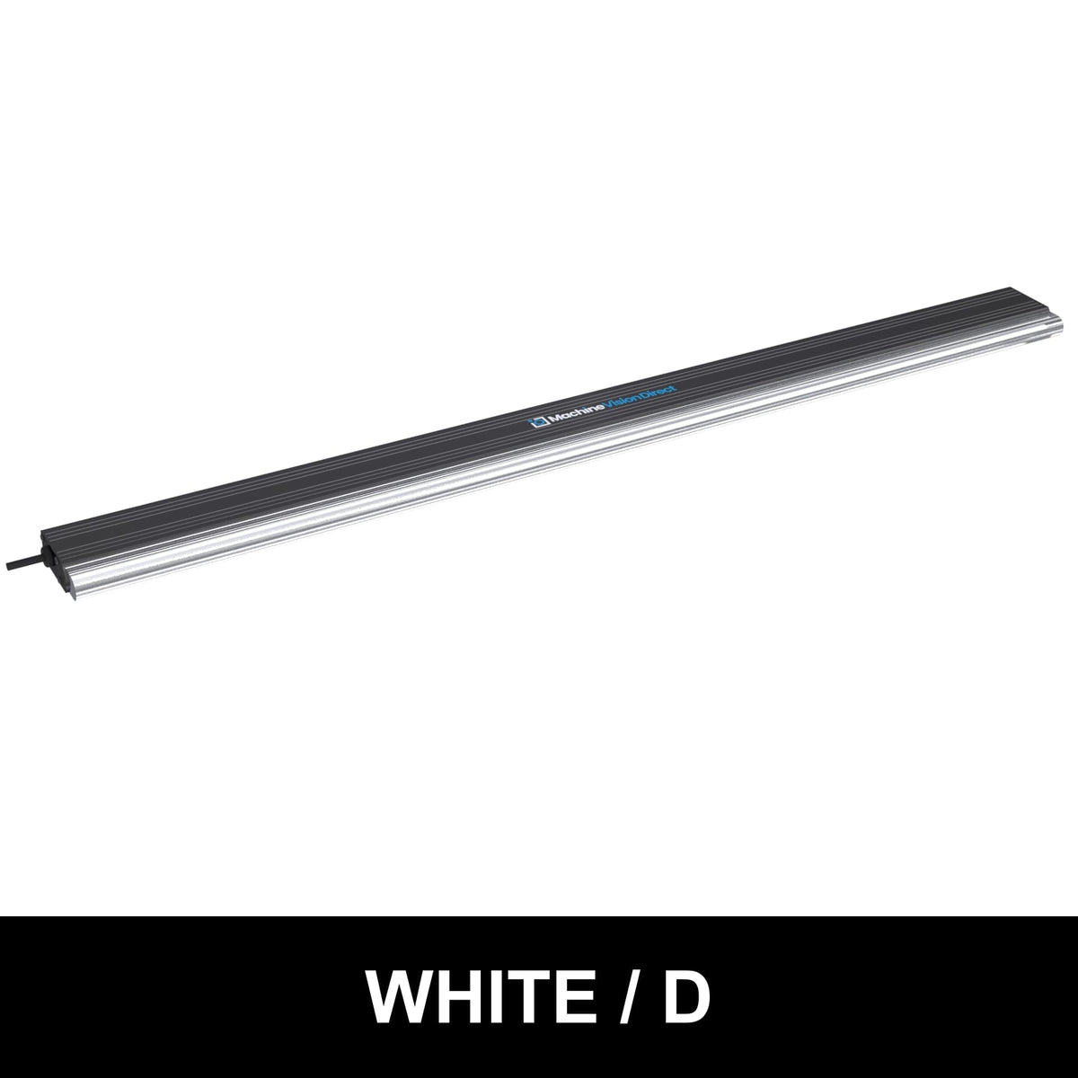 LL163 Classic Line Light