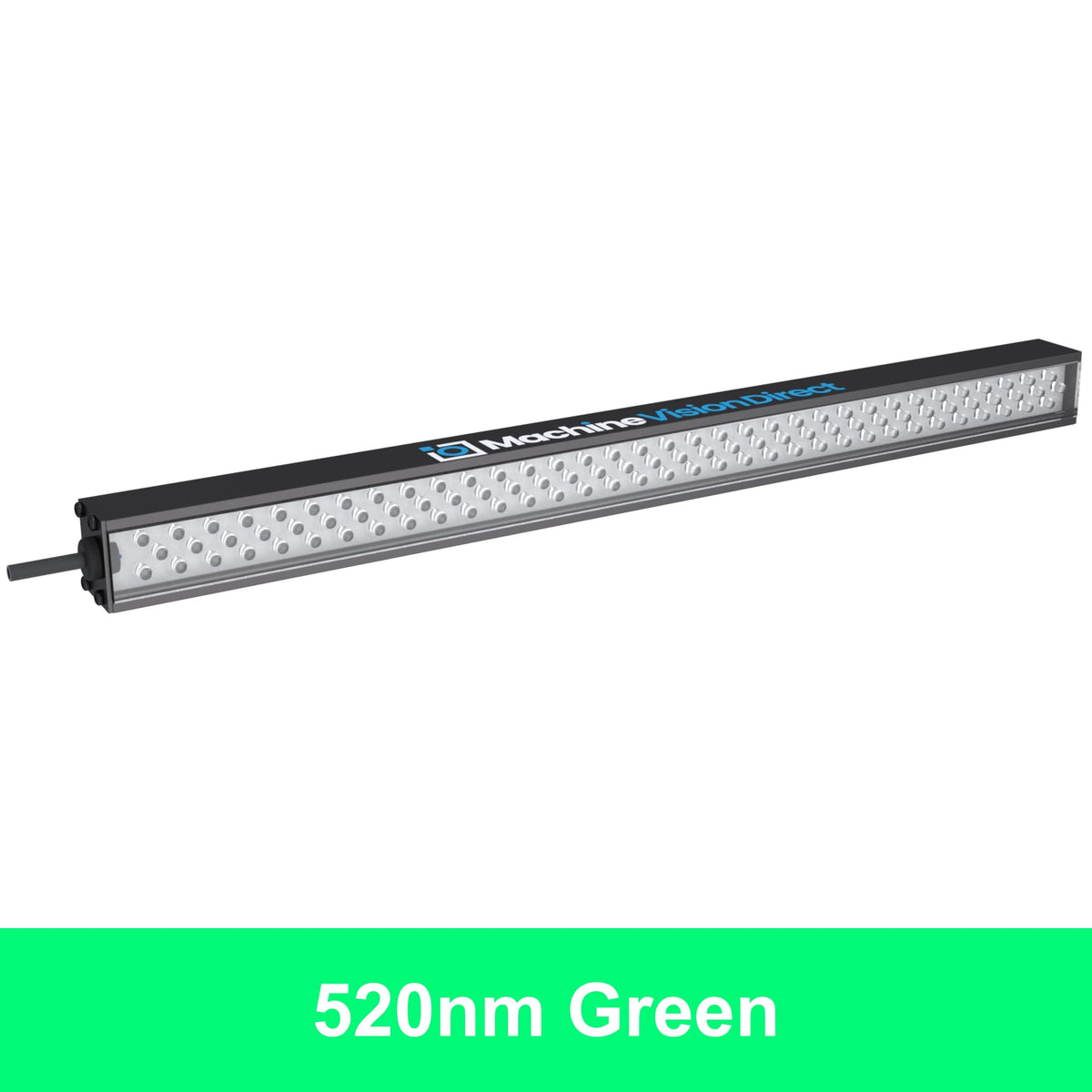 BL193 Standard Intensity Linear Backlight