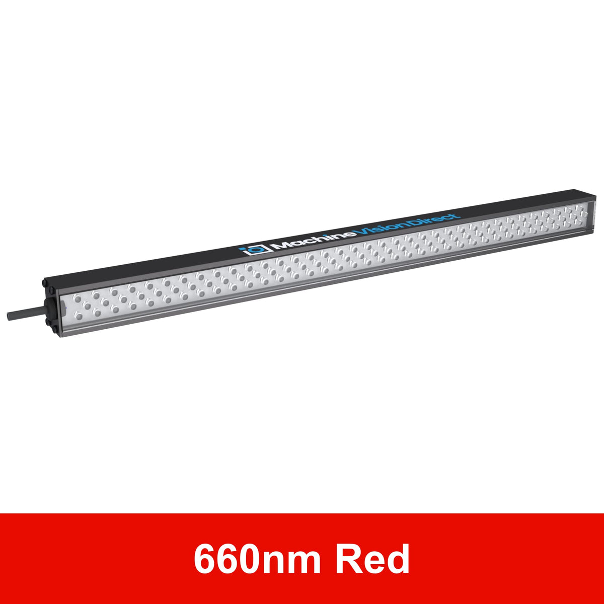 BL193 Standard Intensity Linear Backlight