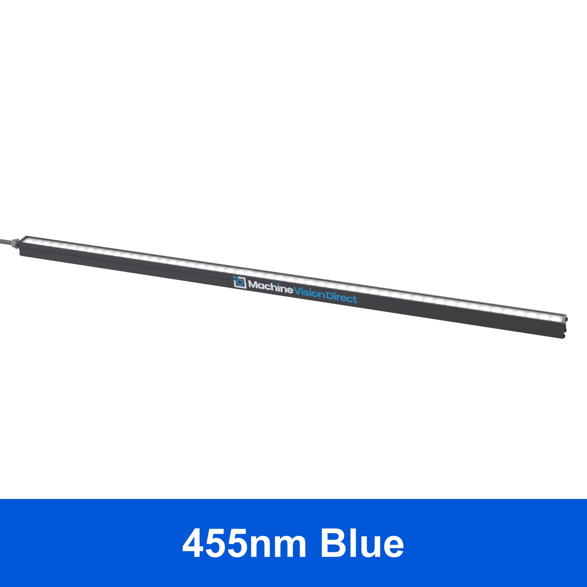 AL126 High Dispersion Narrow Bar Light