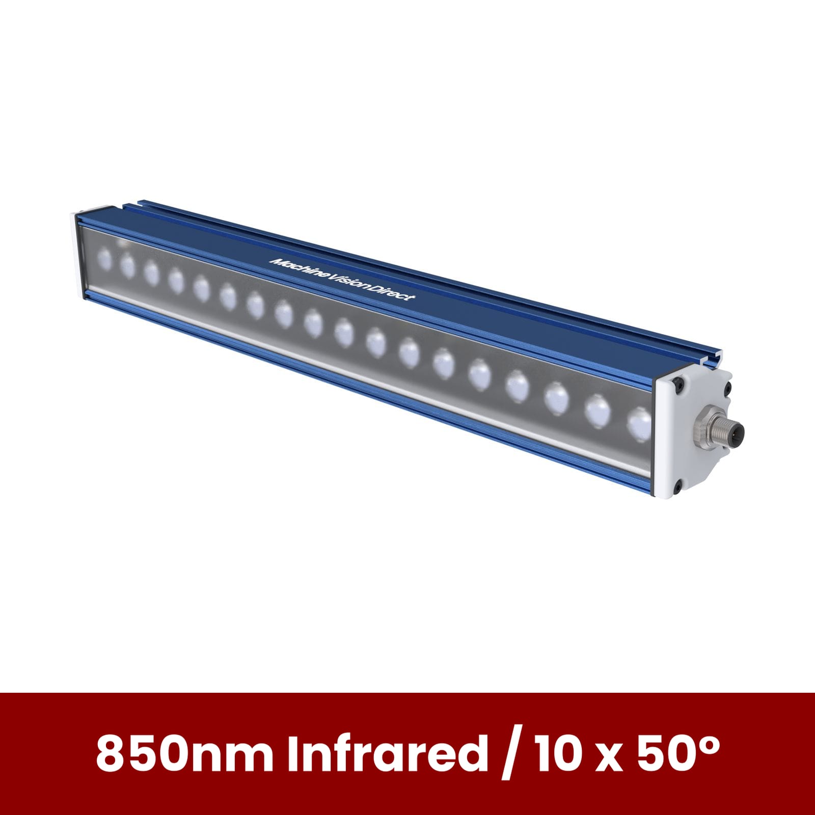 SVL LSR450 | Smart Vision Lights