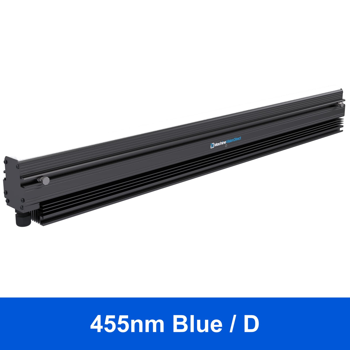 LL137 Medium Intensity Line Light
