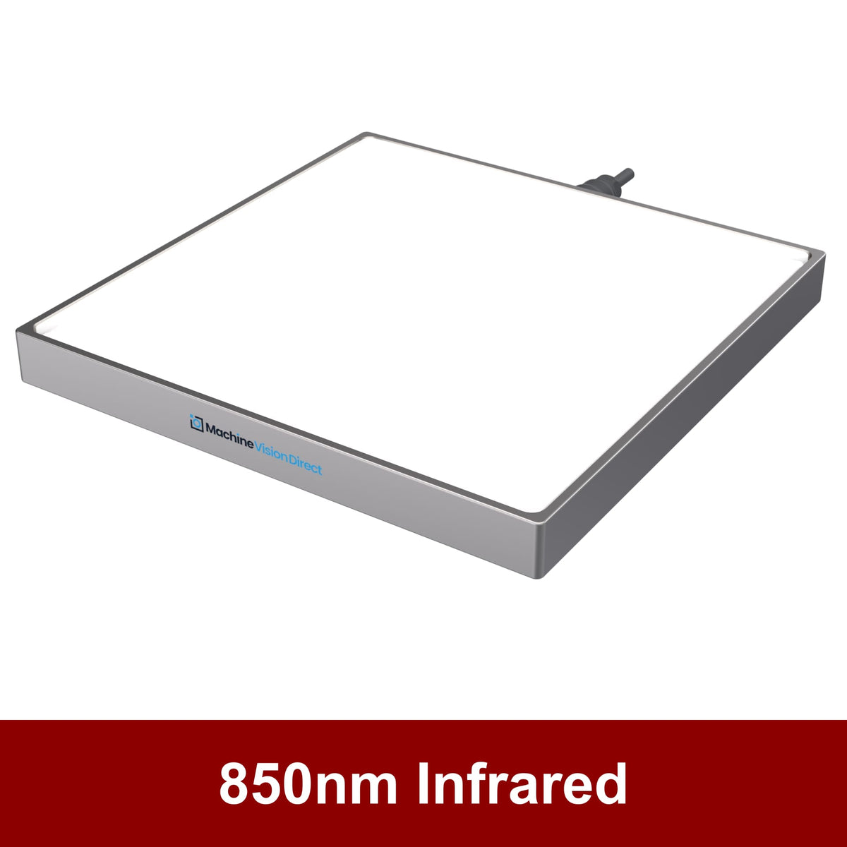 BL245 UltraSeal Backlight