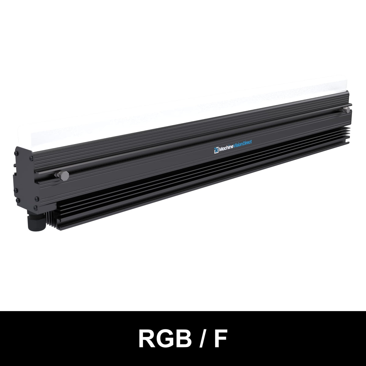 LL137 Medium Intensity Line Light