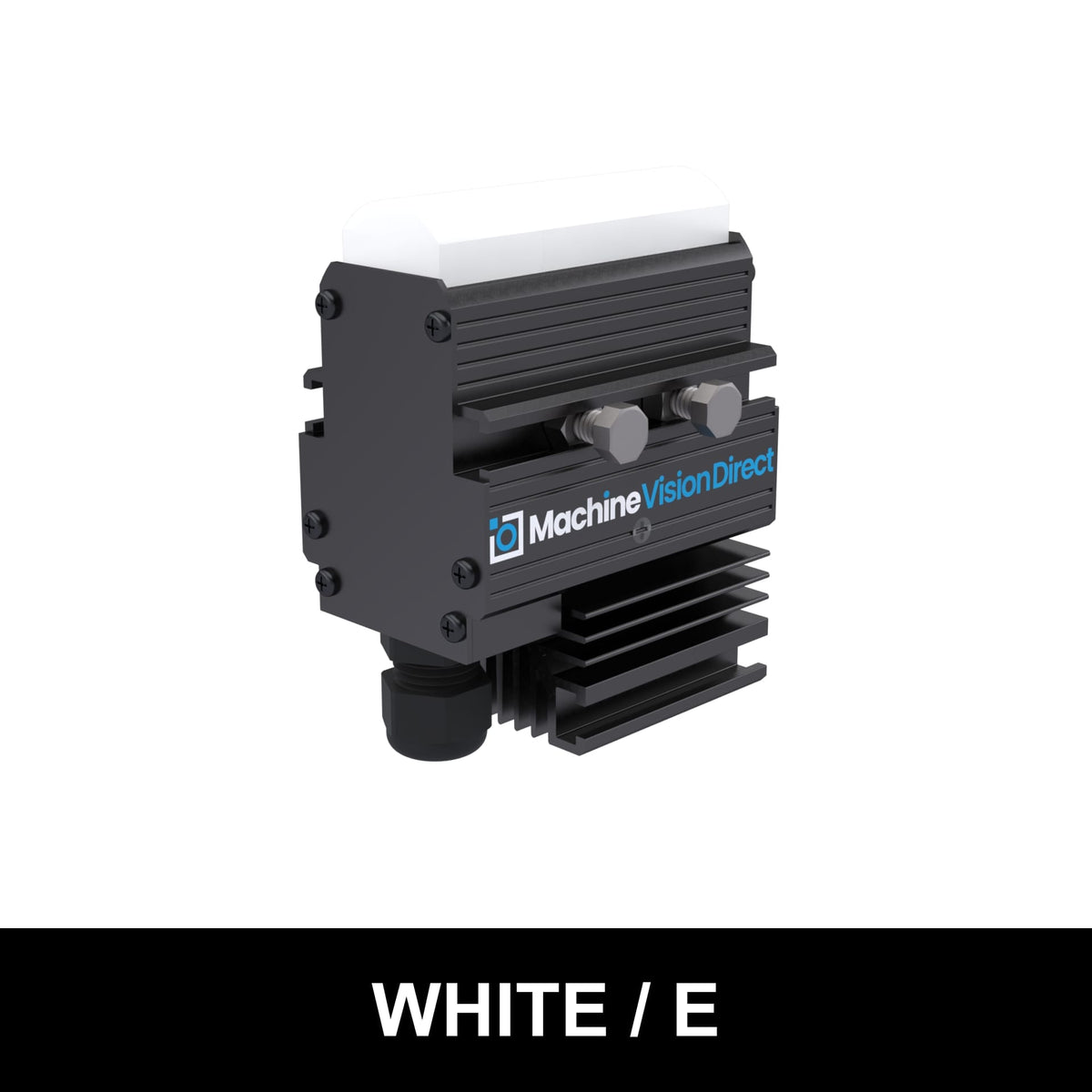 LL137 Medium Intensity Line Light