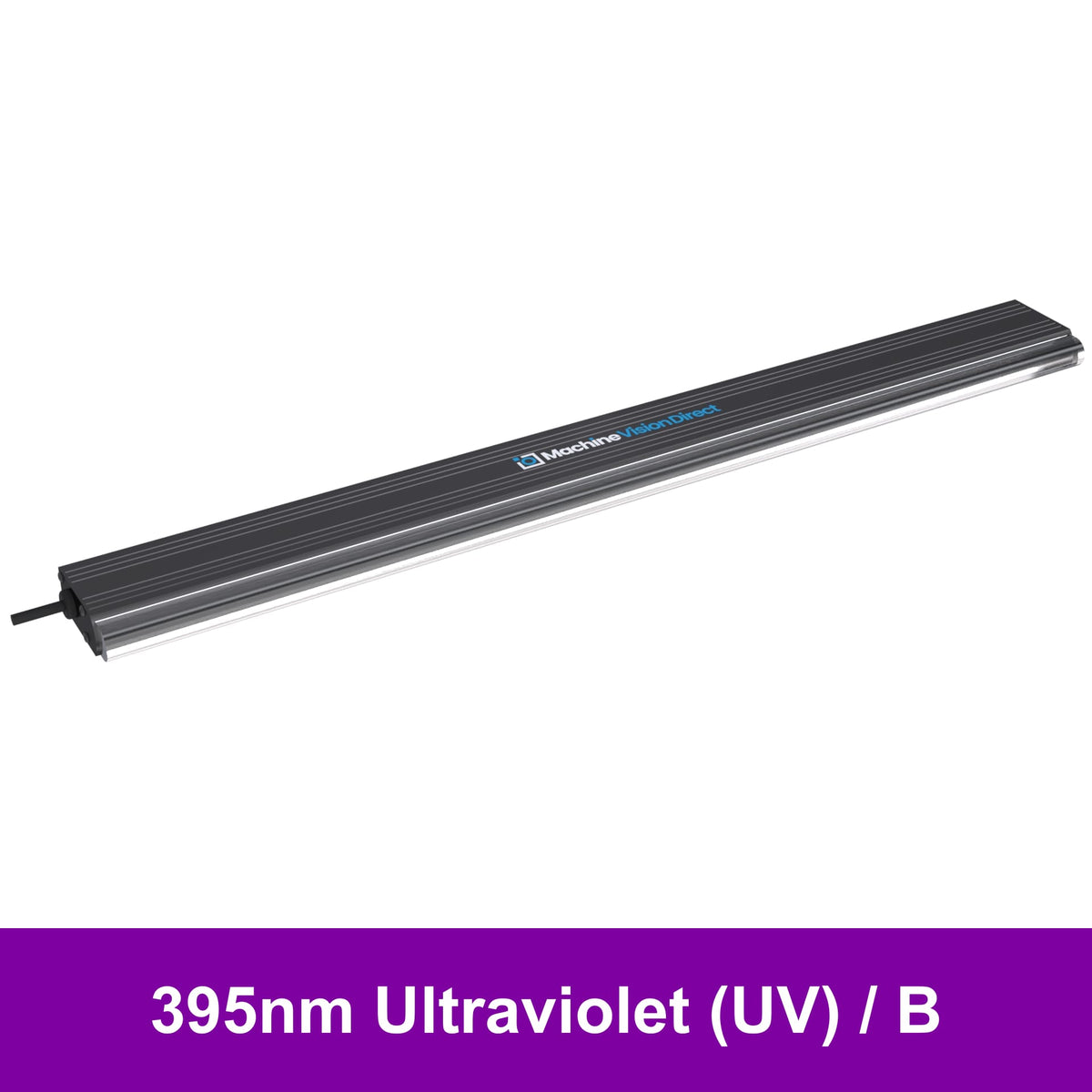 LL163 Classic Line Light