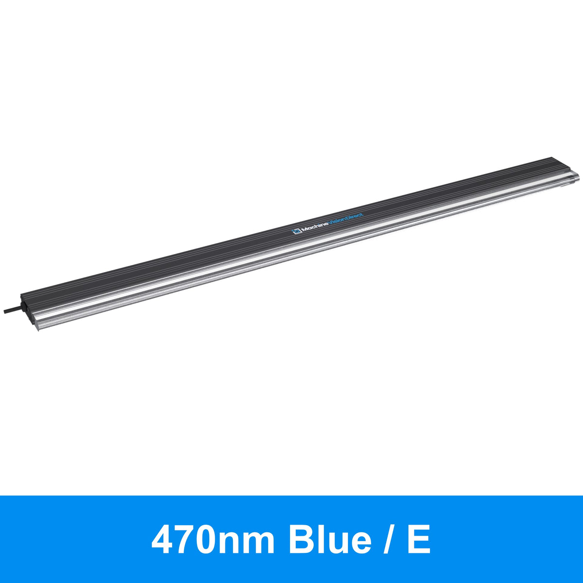 LL163 Classic Line Light