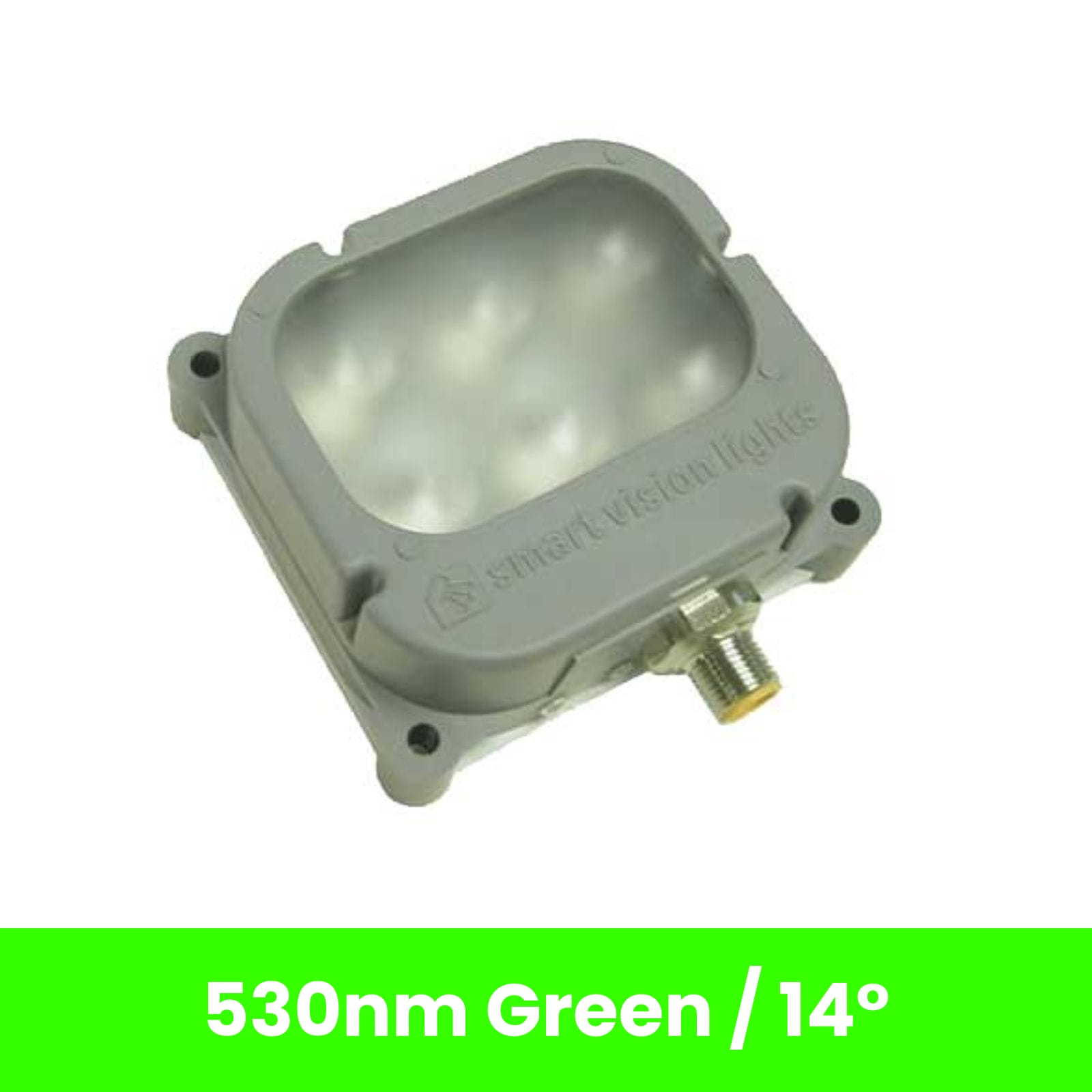 SC75_1