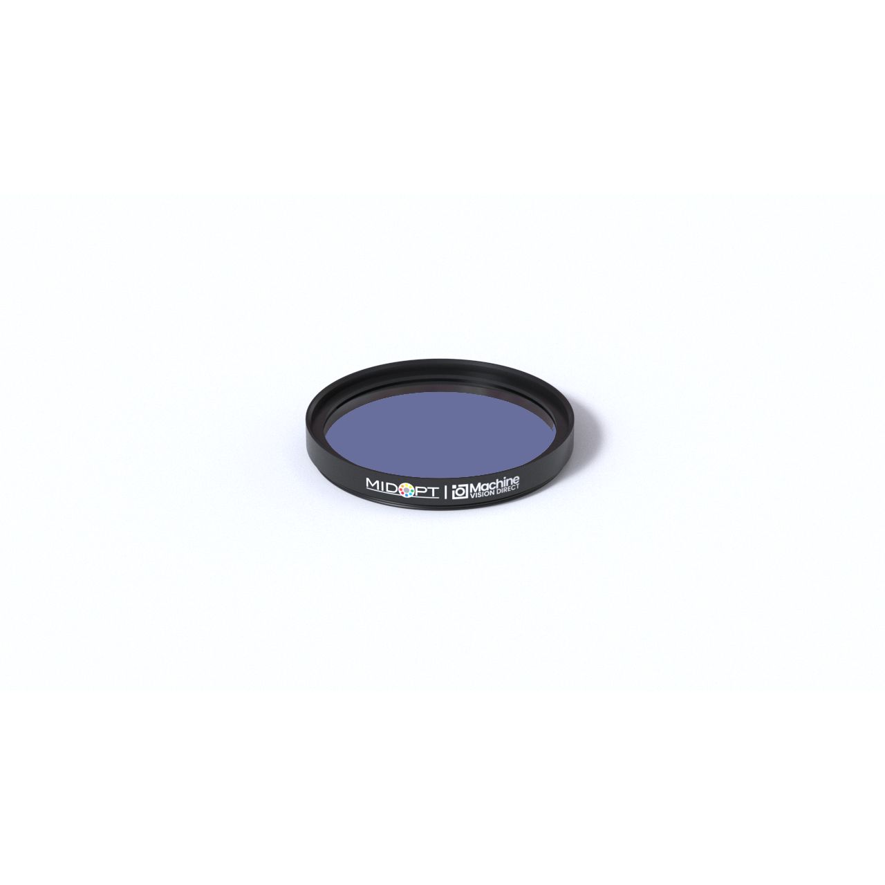 MidOpt LB120-48