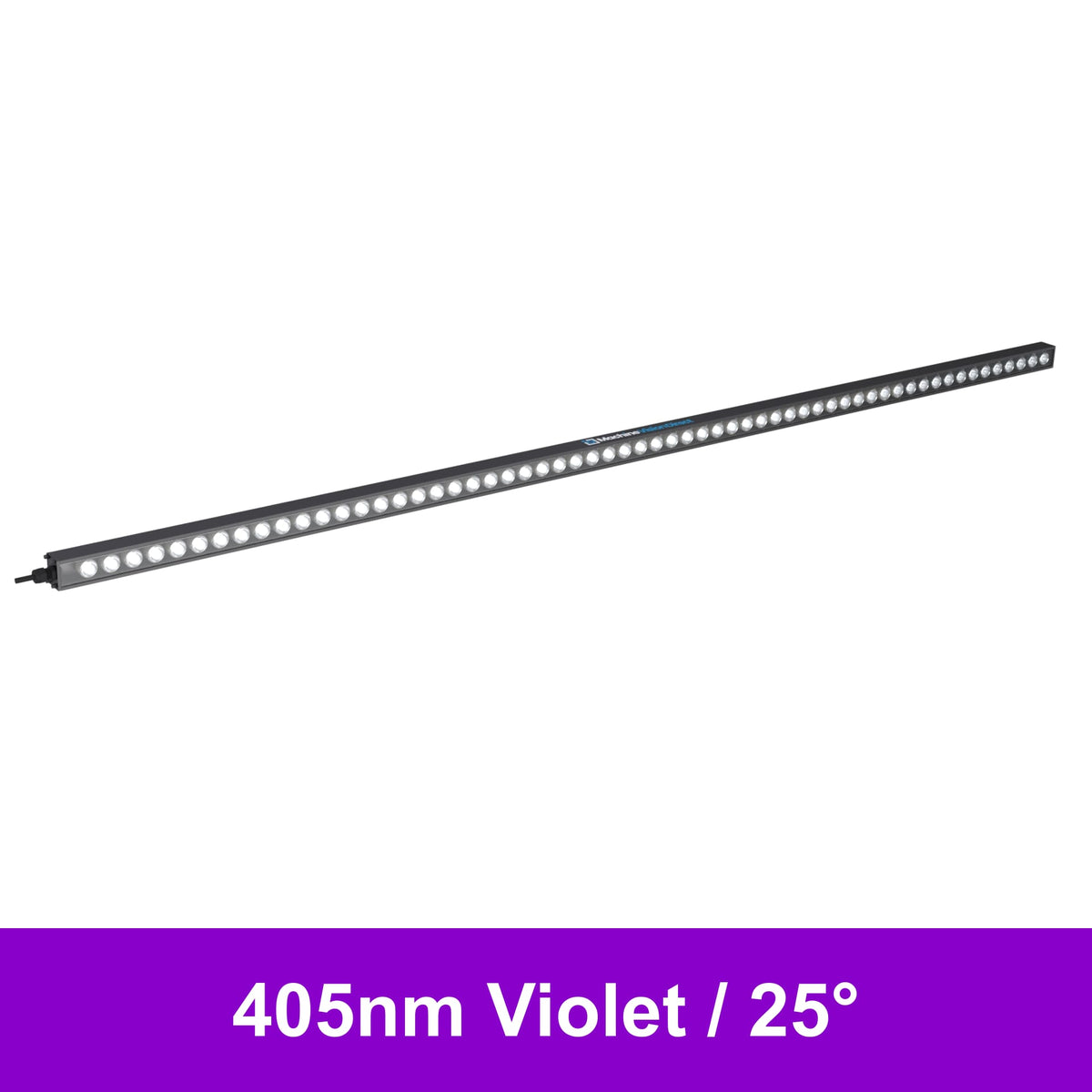 LL174 High Intensity Bar Light