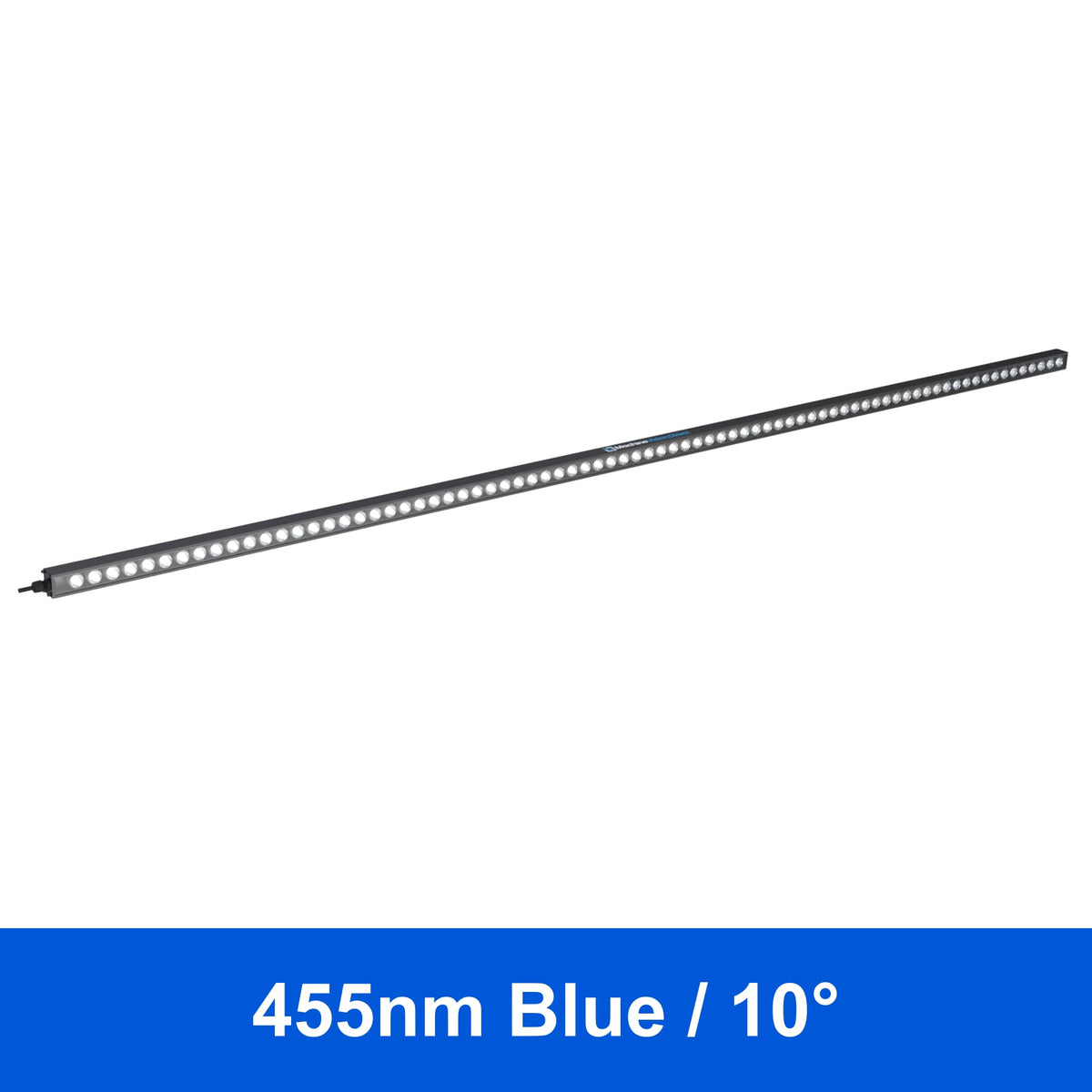 LL174 High Intensity Bar Light