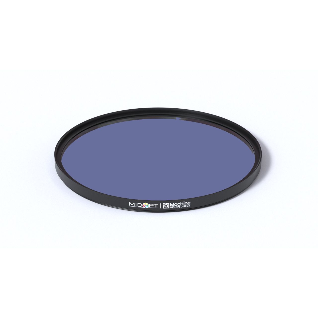 MidOpt LB120-105