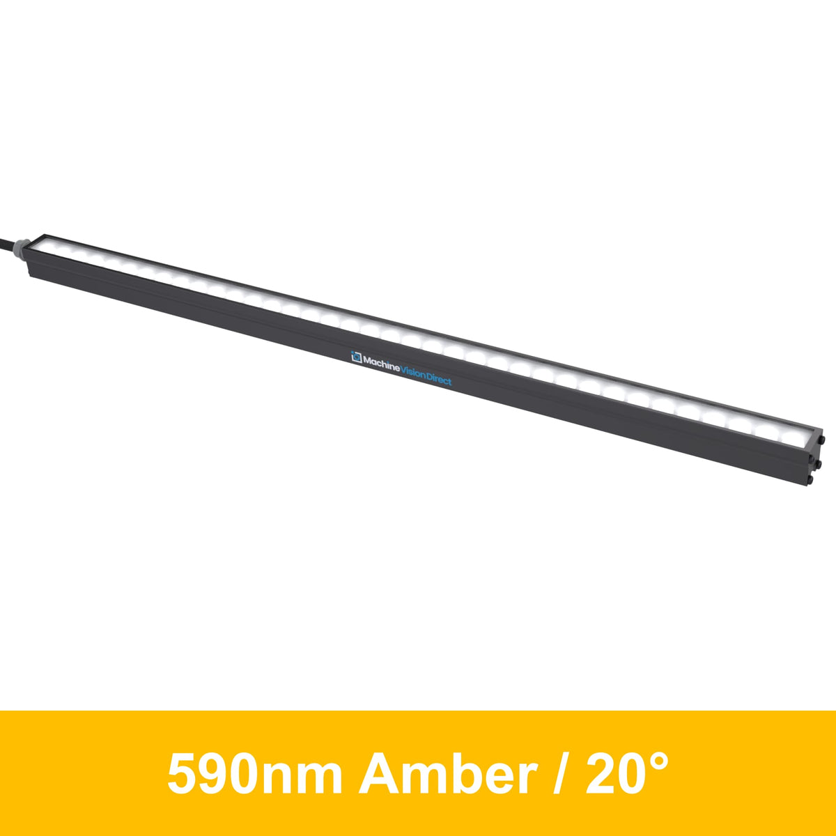 AL295 MicroBrite Bar Light
