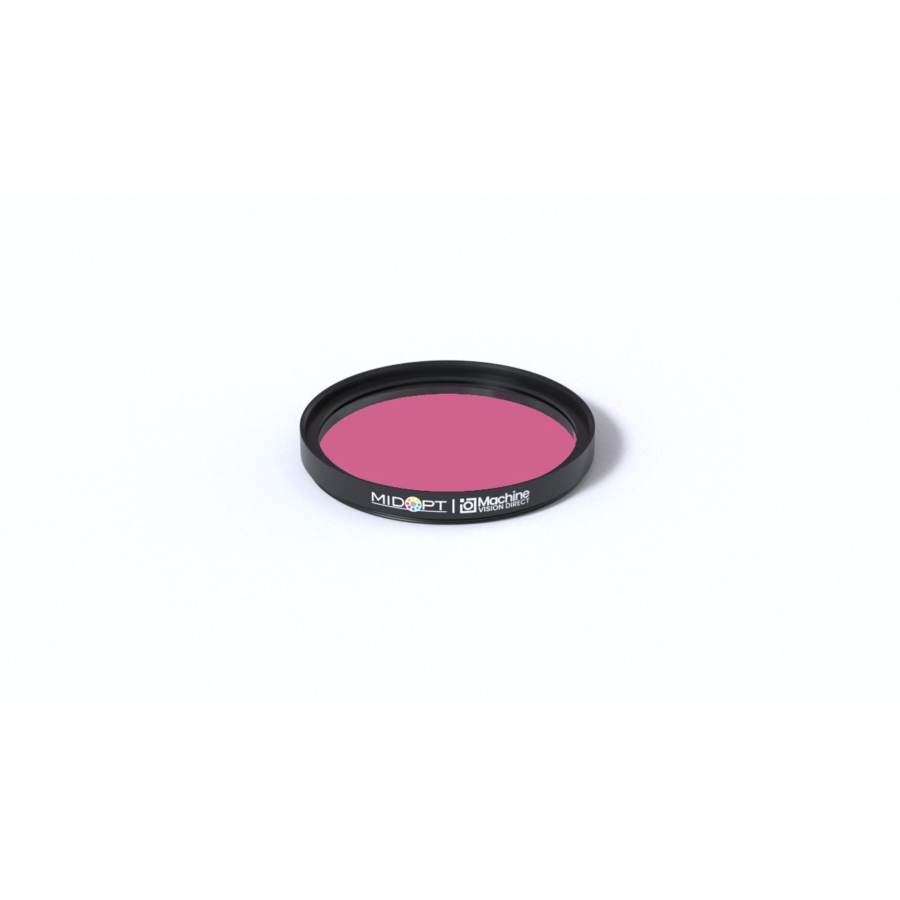 MidOpt NF550-52