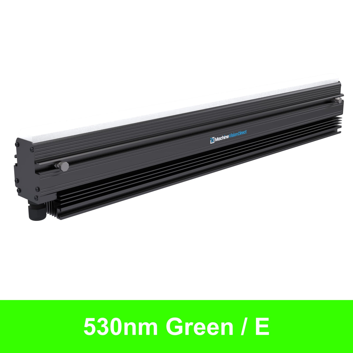 LL137 Medium Intensity Line Light