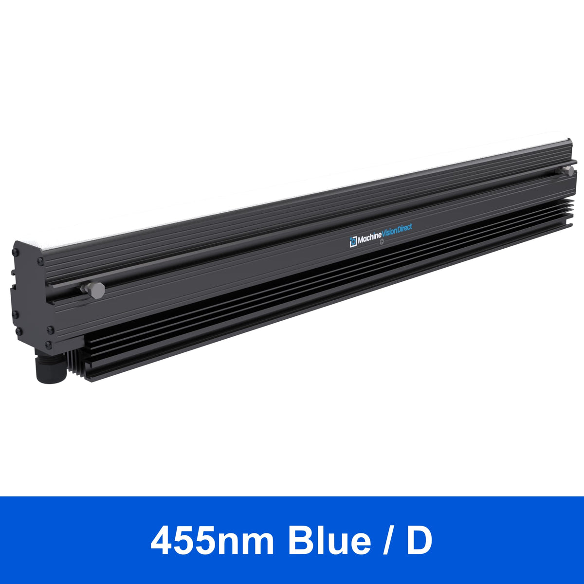 LL137 Medium Intensity Line Light