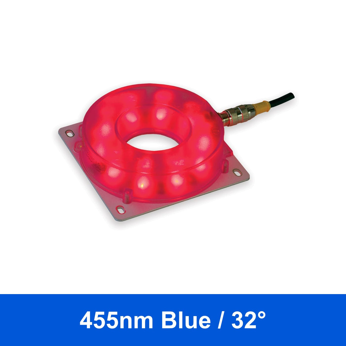 RL-S052120 product image