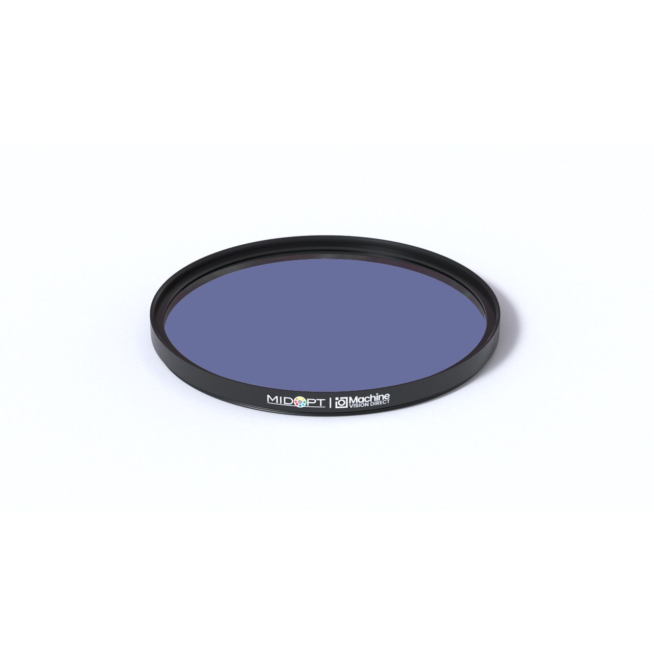MidOpt LB120-86