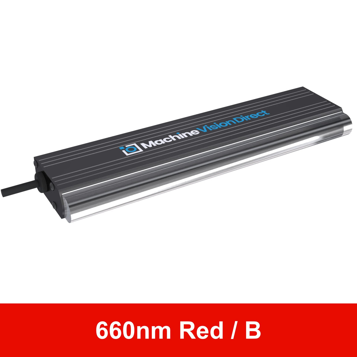 LL163 Classic Line Light