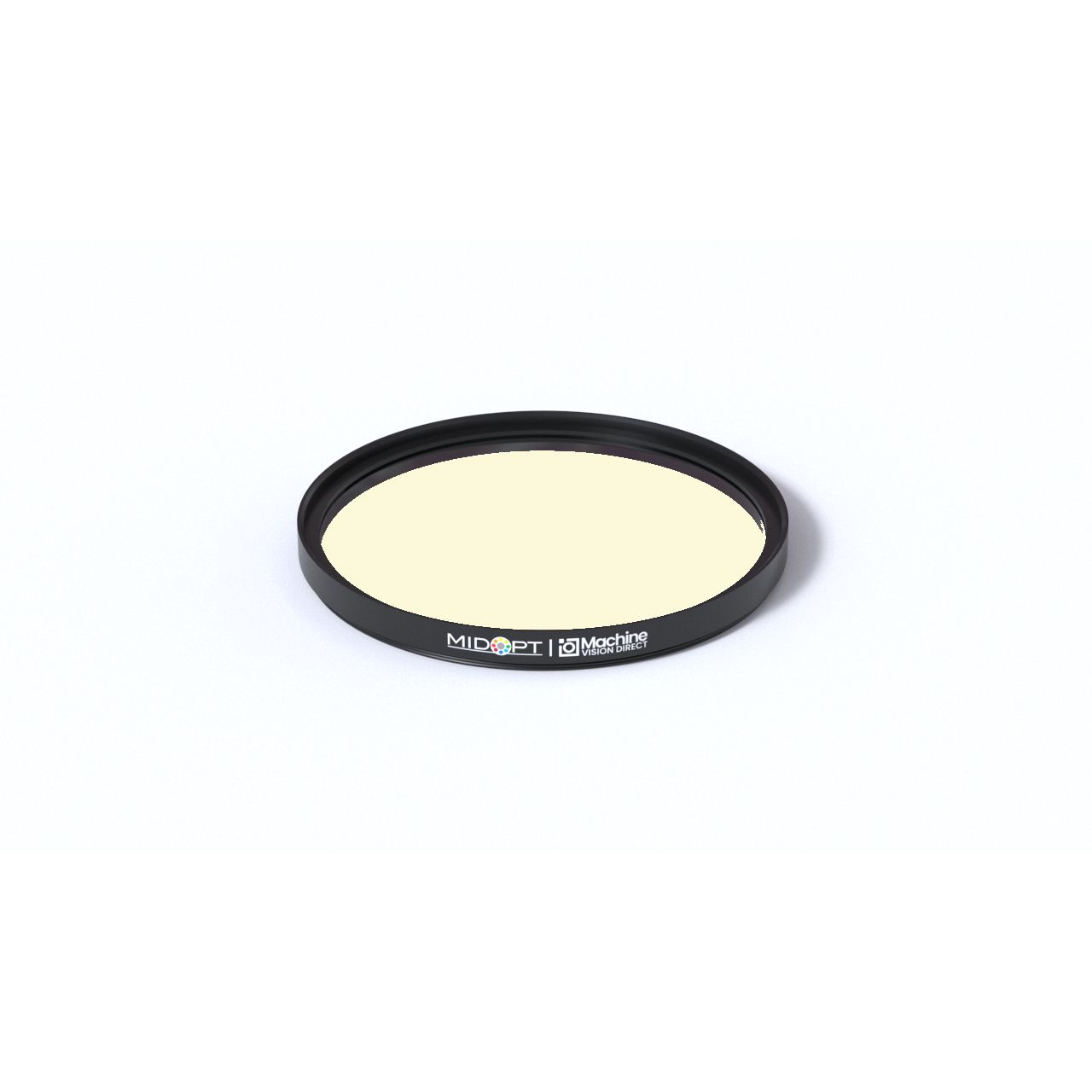 MidOpt SP645-72