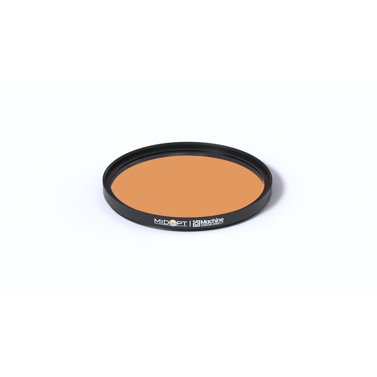 MidOpt SP870-72
