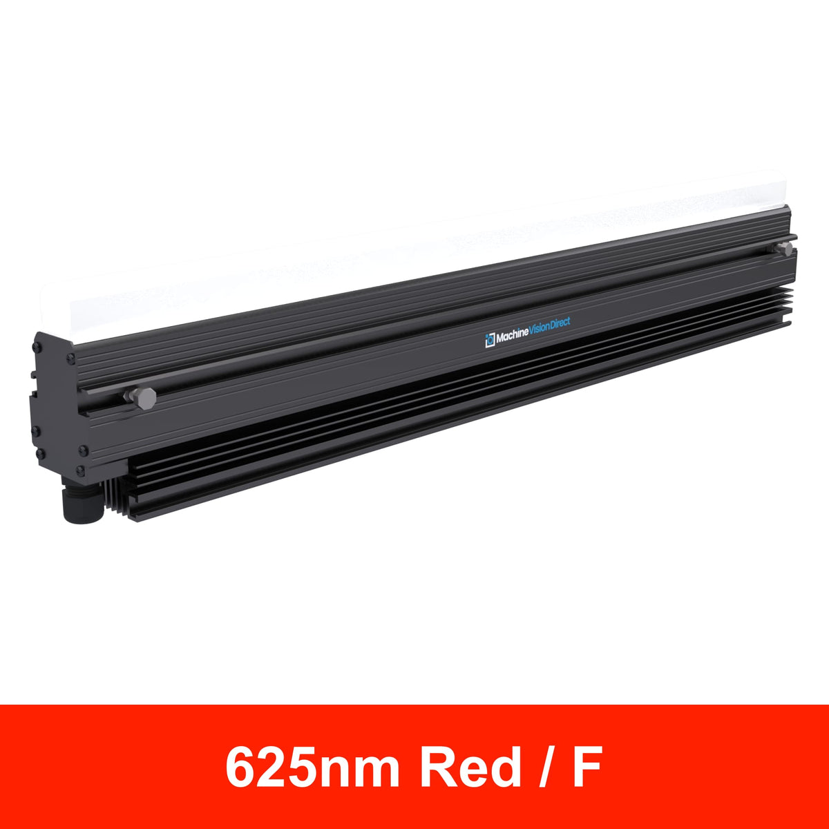 LL137 Medium Intensity Line Light