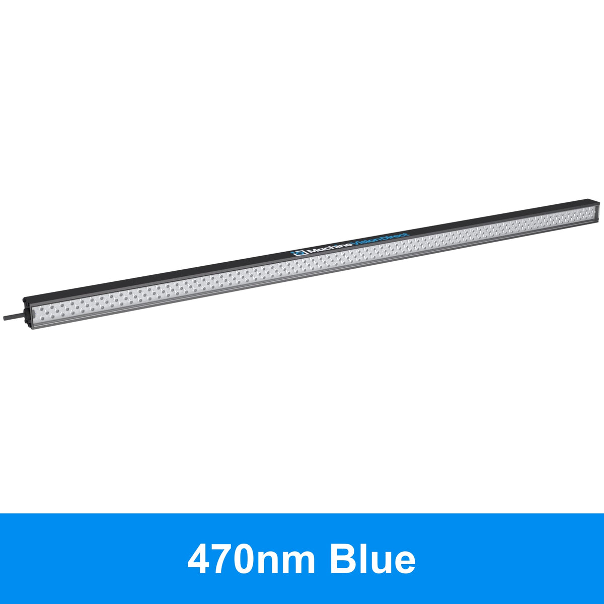 BL193 Standard Intensity Linear Backlight