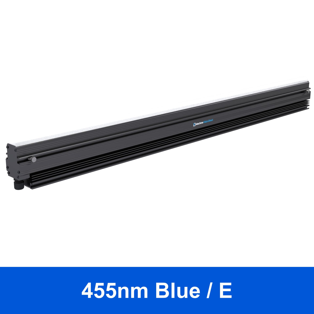 LL137 Medium Intensity Line Light